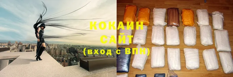 Cocaine Fish Scale  mega зеркало  Ельня 