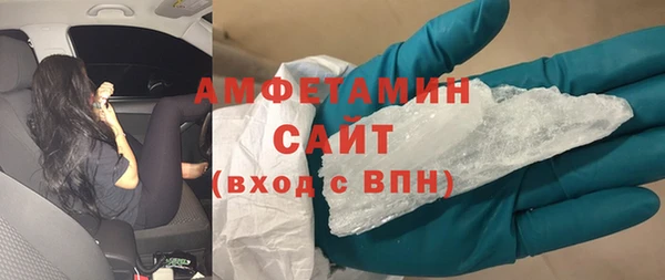 стаф Ельня