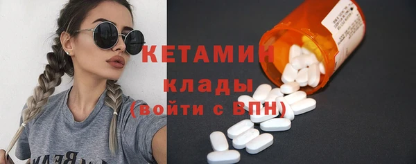 сатива Аша