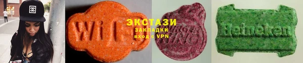 a pvp Дмитриев