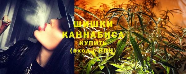 СК Лихославль