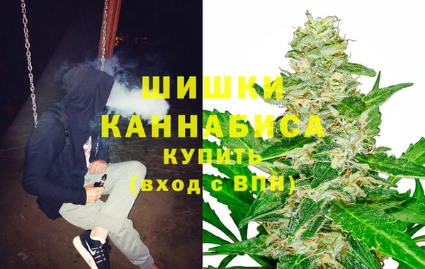 метадон Липки